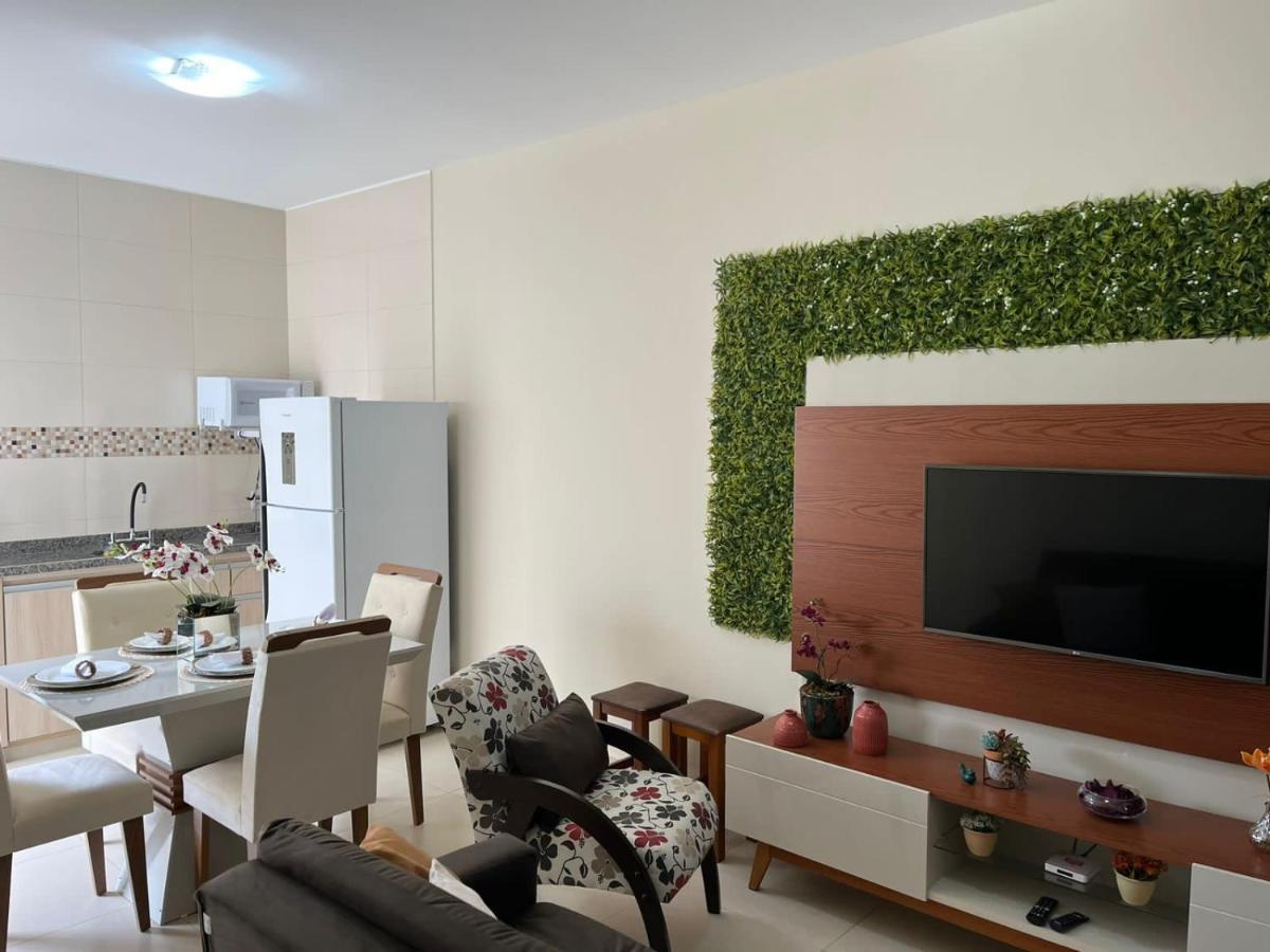 Villa Casa Em Brotas Turismo De Aventura Extérieur photo