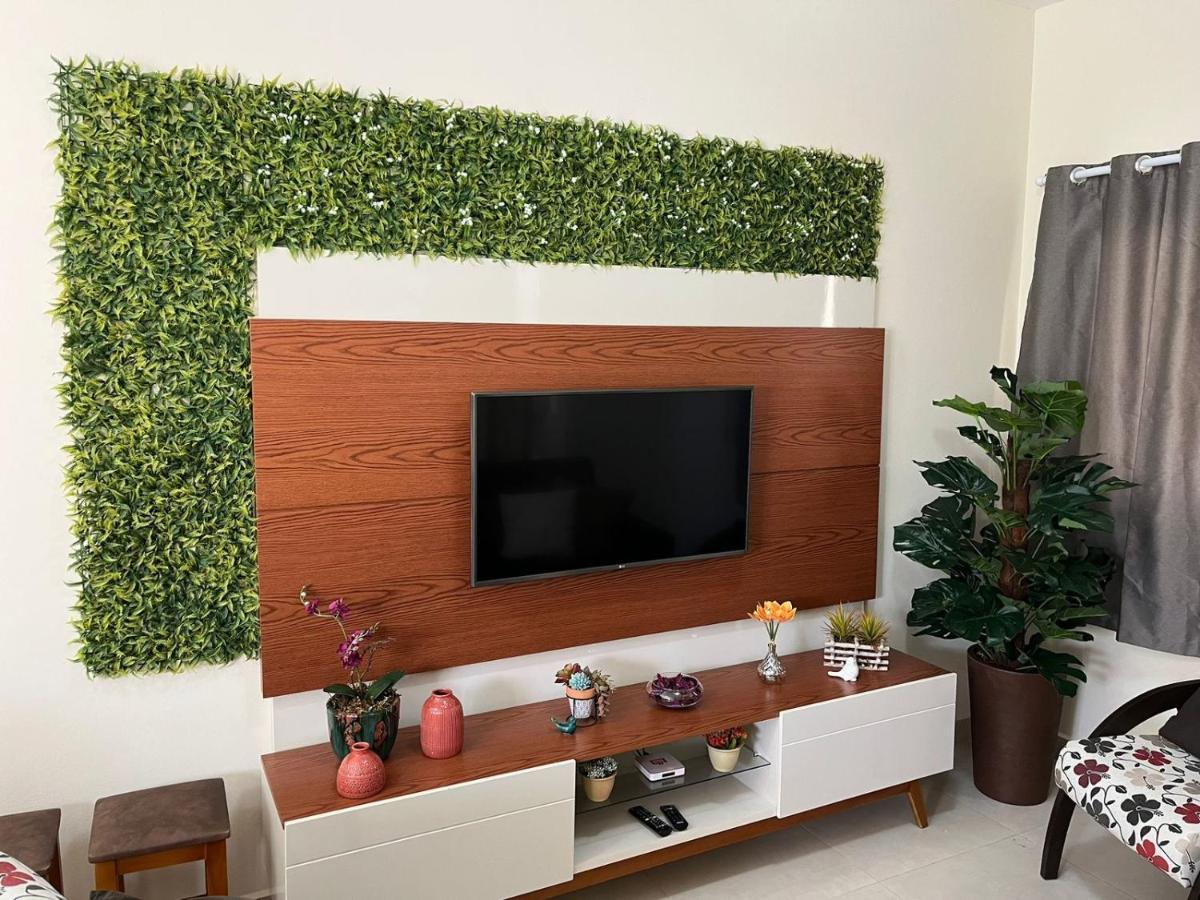 Villa Casa Em Brotas Turismo De Aventura Extérieur photo