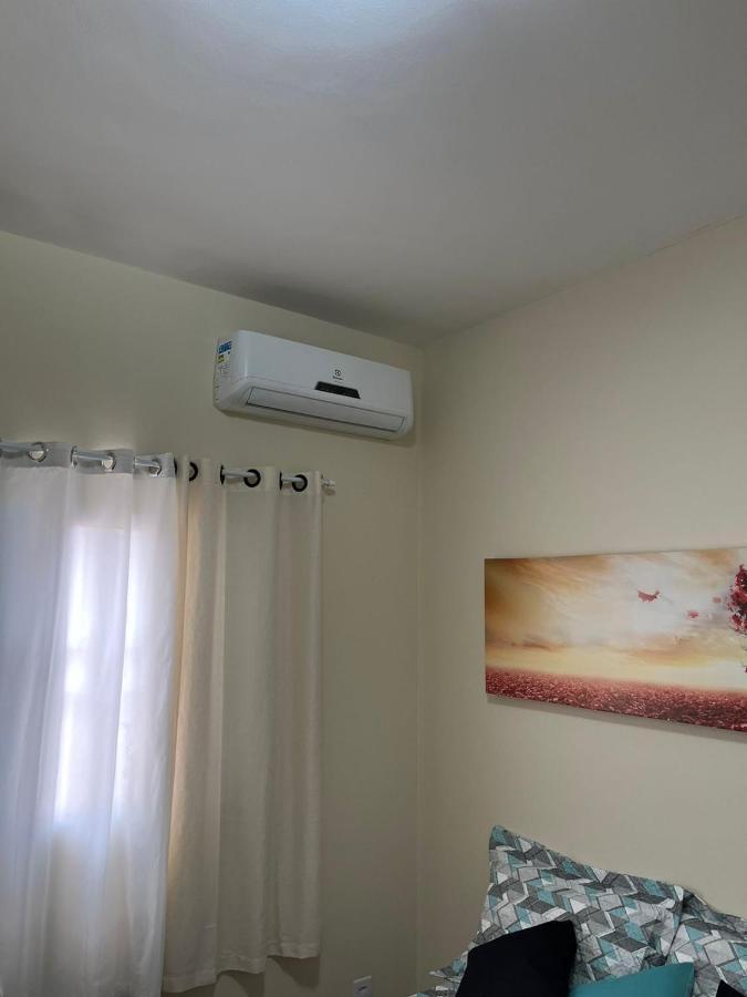Villa Casa Em Brotas Turismo De Aventura Extérieur photo